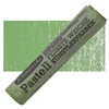 Schmincke porpasztell kréta - chromium oxide green, D