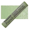 Schmincke porpasztell kréta - chromium oxide green, H