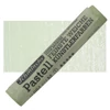 Schmincke porpasztell kréta - chromium oxide green, M
