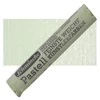Schmincke porpasztell kréta - chromium oxide green, O