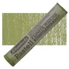Schmincke porpasztell kréta - olive green 1, B