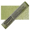 Schmincke porpasztell kréta - olive green 1, D