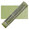 Schmincke porpasztell kréta - olive green 1, H