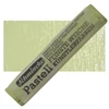 Schmincke porpasztell kréta - olive green 1, M