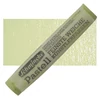 Schmincke porpasztell kréta - olive green 1, O