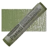 Schmincke porpasztell kréta - olive green 2, B