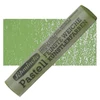 Schmincke porpasztell kréta - olive green 2, D