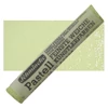 Schmincke porpasztell kréta - olive green 2, M