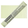 Schmincke porpasztell kréta - olive green 2, O