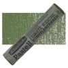 Schmincke porpasztell kréta - olive green deep, B