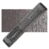 Schmincke porpasztell kréta - grey violet, B