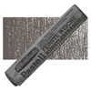 Schmincke porpasztell kréta - grey violet, D
