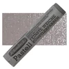 Schmincke porpasztell kréta - grey violet, H