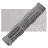 Schmincke porpasztell kréta - grey violet, M