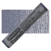 Schmincke porpasztell kréta - grey blue 1, B