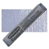 Schmincke porpasztell kréta - grey blue 1, M