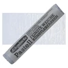 Schmincke porpasztell kréta - grey blue 1, O