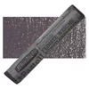 Schmincke porpasztell kréta - reddish grey, B
