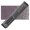 Schmincke porpasztell kréta - reddish grey, D