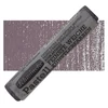 Schmincke porpasztell kréta - reddish grey, H