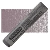 Schmincke porpasztell kréta - reddish grey, M