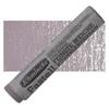Schmincke porpasztell kréta - reddish grey, O