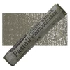 Schmincke porpasztell kréta - greenish grey 1, B
