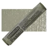Schmincke porpasztell kréta - greenish grey 1, H