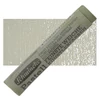 Schmincke porpasztell kréta - greenish grey 1, M