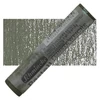 Schmincke porpasztell kréta - greenish grey 2, B