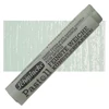Schmincke porpasztell kréta - greenish grey 2, M