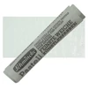 Schmincke porpasztell kréta - greenish grey 2, O