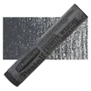 Schmincke porpasztell kréta - cold grey, B