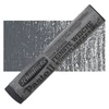 Schmincke porpasztell kréta - cold grey, D