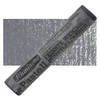 Schmincke porpasztell kréta - cold grey, H