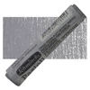 Schmincke porpasztell kréta - cold grey, M