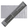 Schmincke porpasztell kréta - cold grey, O