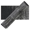 Schmincke porpasztell kréta - serious black, D