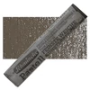Schmincke porpasztell kréta - neutral grey, D
