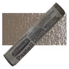 Schmincke porpasztell kréta - neutral grey, F