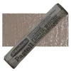 Schmincke porpasztell kréta - neutral grey, G