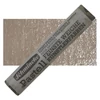 Schmincke porpasztell kréta - neutral grey, H