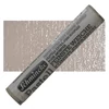 Schmincke porpasztell kréta - neutral grey, J