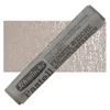 Schmincke porpasztell kréta - neutral grey, K