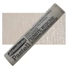 Schmincke porpasztell kréta - neutral grey, L