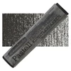 Schmincke porpasztell kréta - black, D