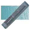 Schmincke porpasztell kréta - cobalt turquoise, B