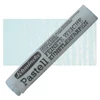 Schmincke porpasztell kréta - cobalt turquoise, O