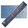 Schmincke porpasztell kréta - cerulean blue, B