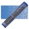 Schmincke porpasztell kréta - cerulean blue, D